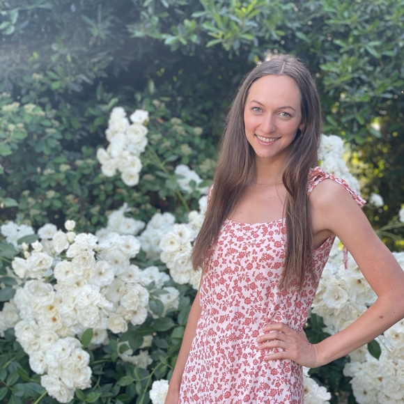 Meet your Posher, Tatiana - Picture 1 of 1